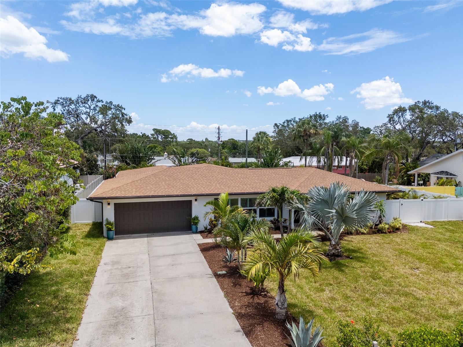 Details for 309 Palmetto Lane, LARGO, FL 33770