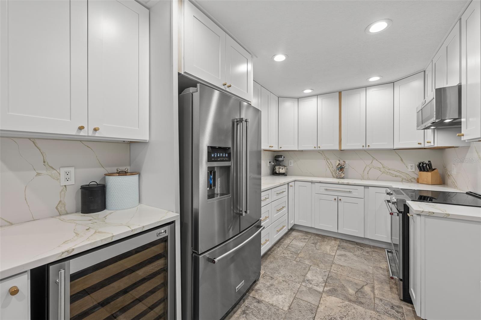 Image 12 of 43 For 309 Palmetto Lane