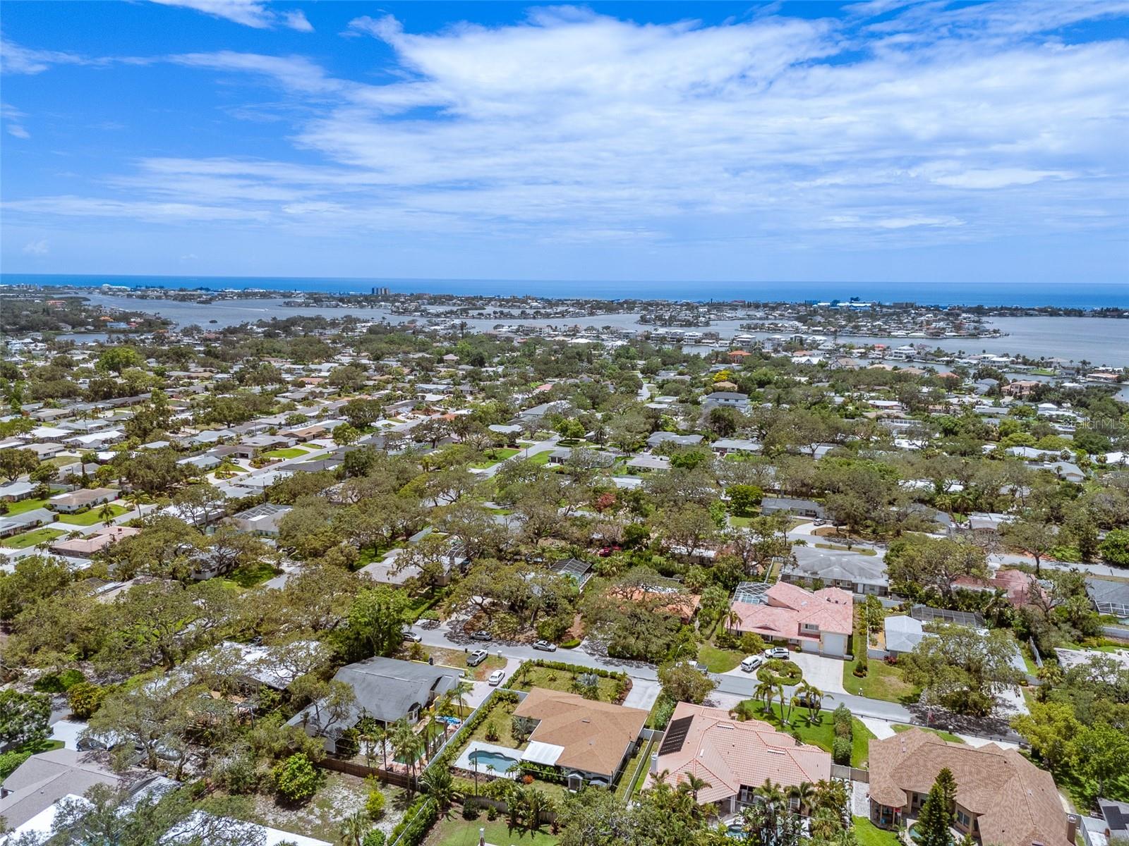 Image 42 of 43 For 309 Palmetto Lane
