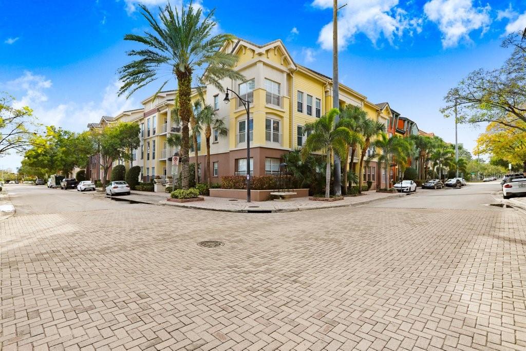 Details for 2440 Horatio Street 1012, TAMPA, FL 33609