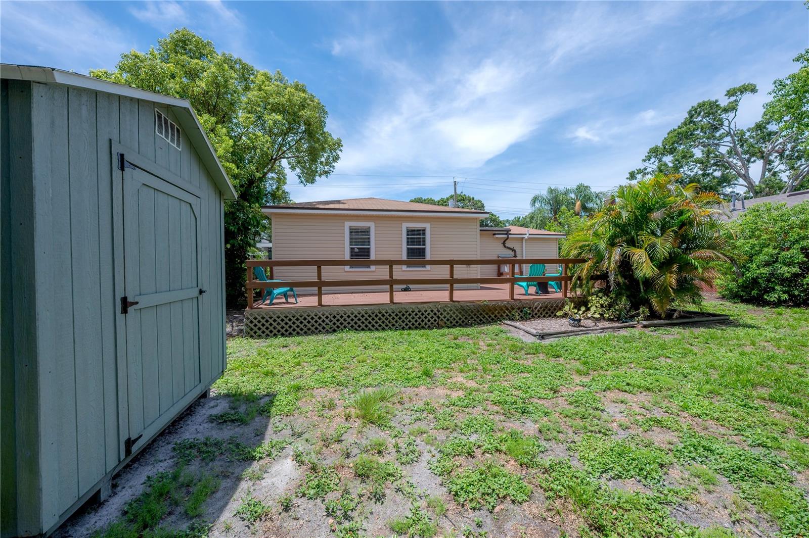 Image 41 of 58 For 811 Peninsular Street