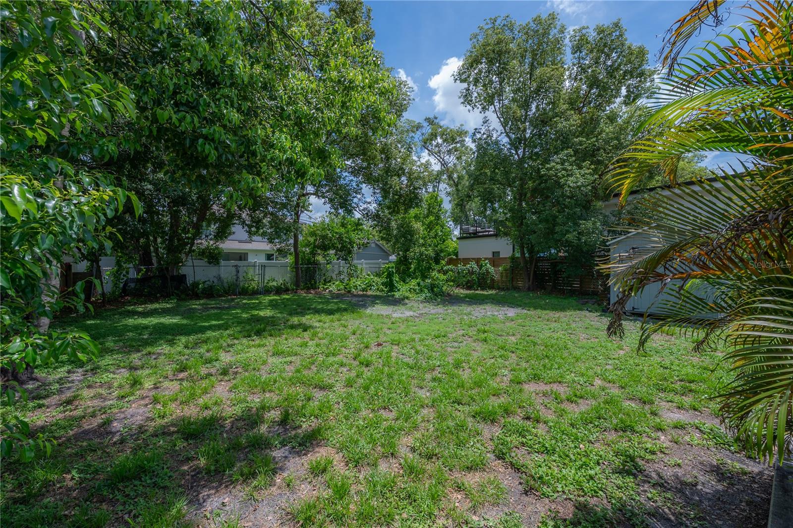 Image 47 of 58 For 811 Peninsular Street