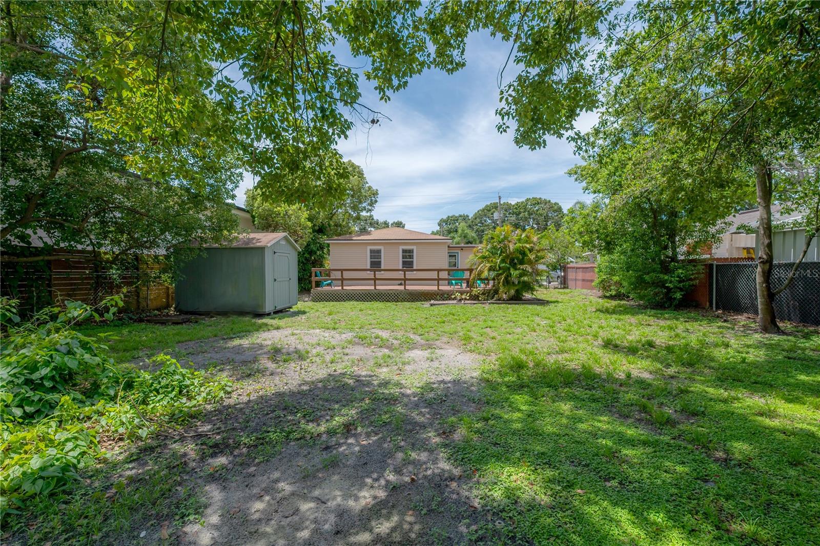Image 49 of 58 For 811 Peninsular Street