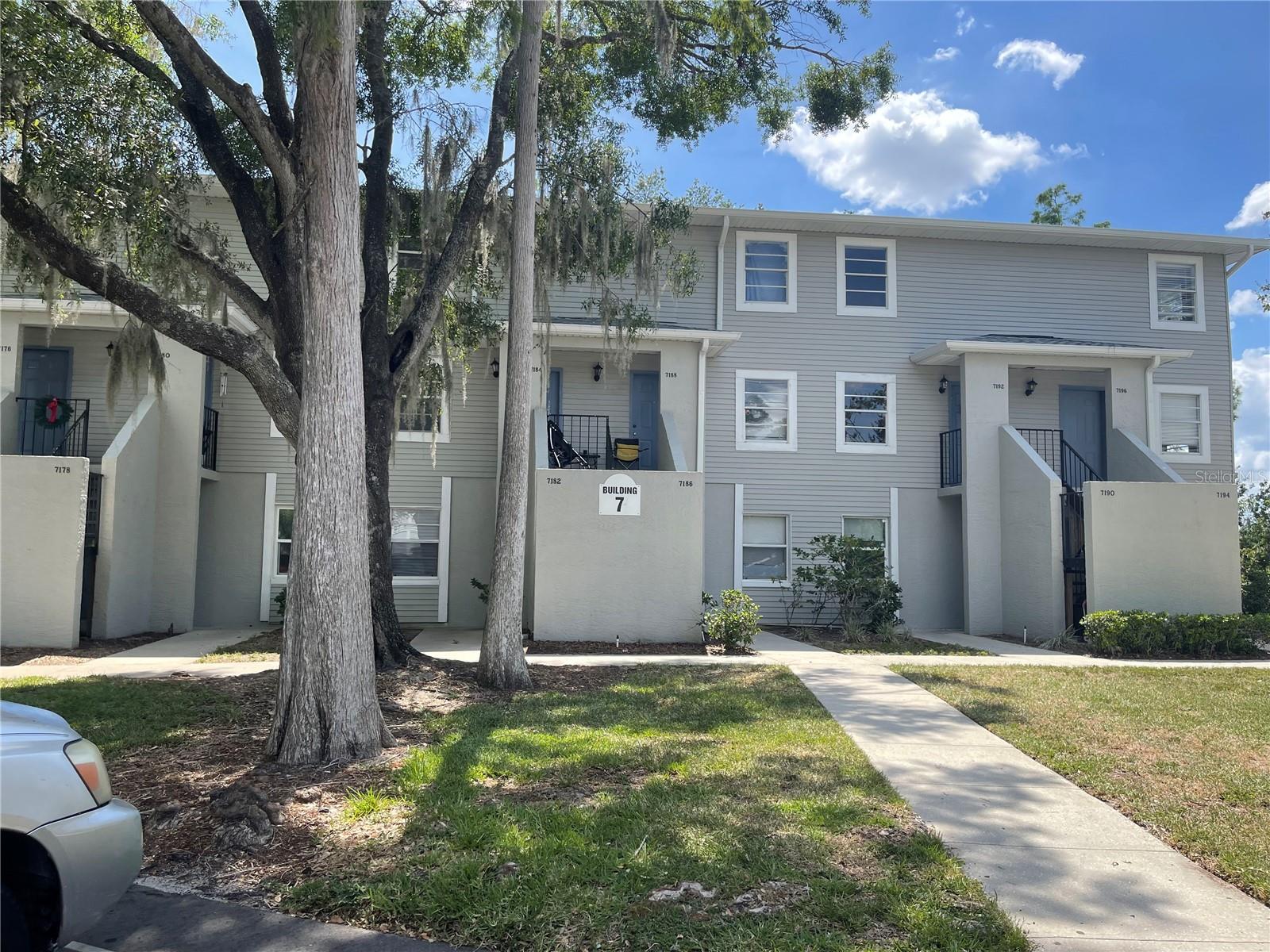 Details for 7192 Bank Drive, TAMPA, FL 33617