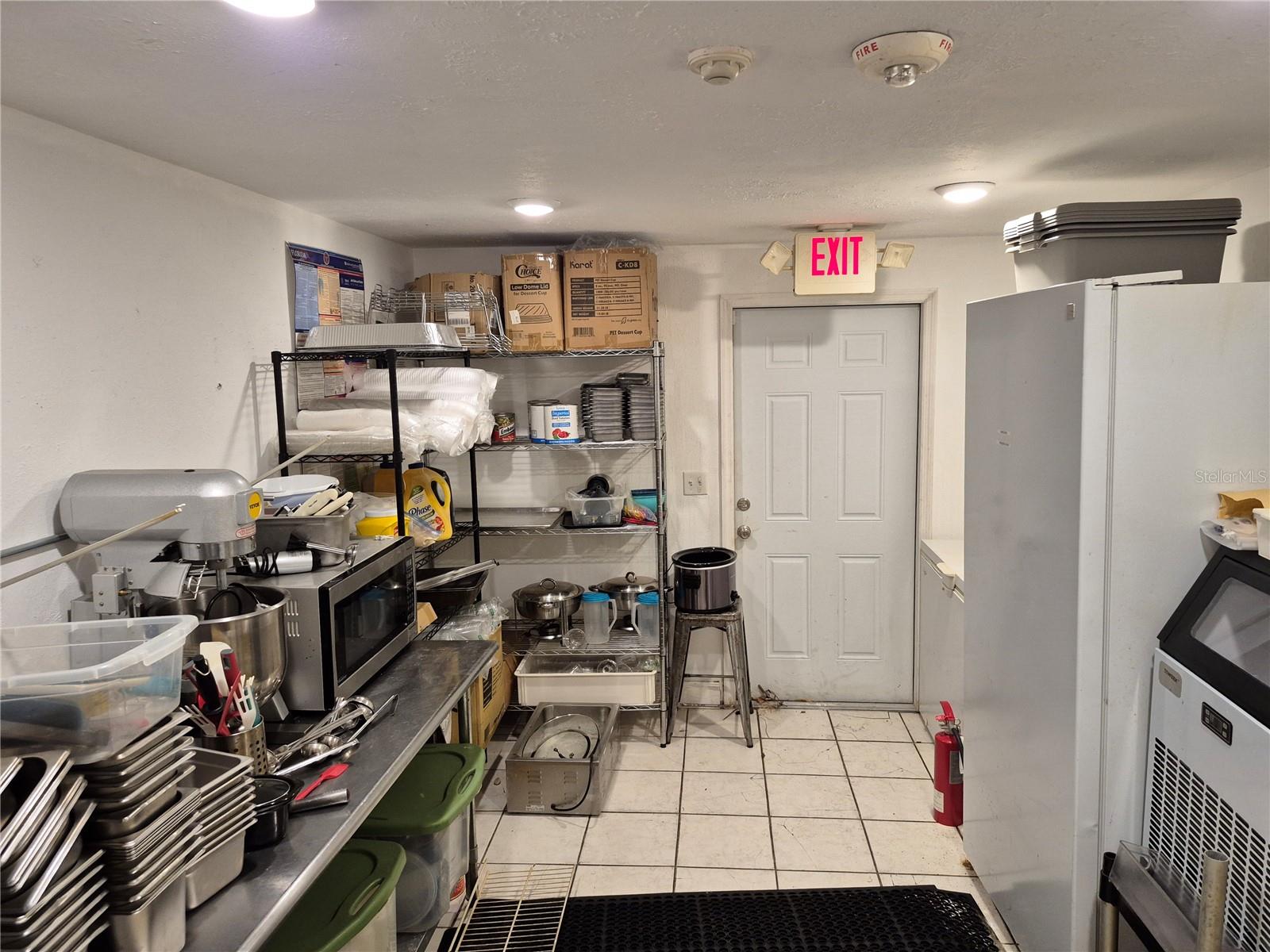 Image 10 of 13 For 410 Broad Street