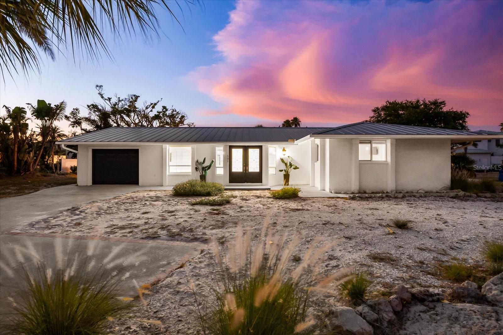 Details for 501 De Narvaez Drive, LONGBOAT KEY, FL 34228