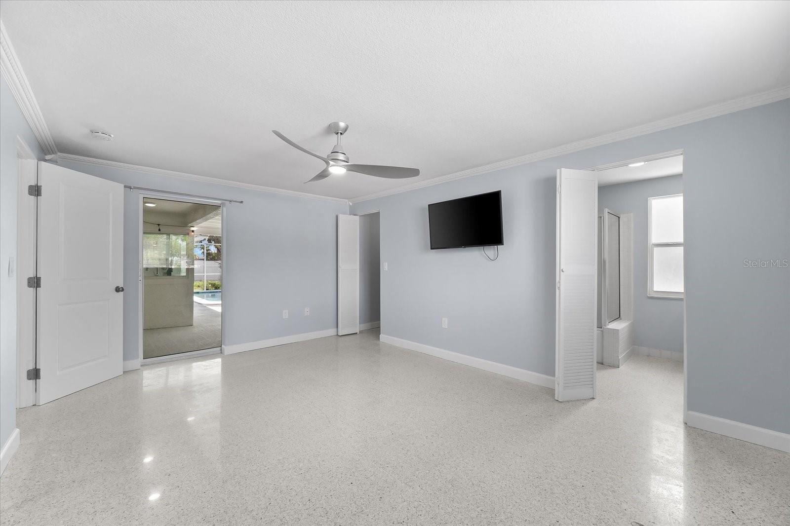 Image 19 of 70 For 501 De Narvaez Drive