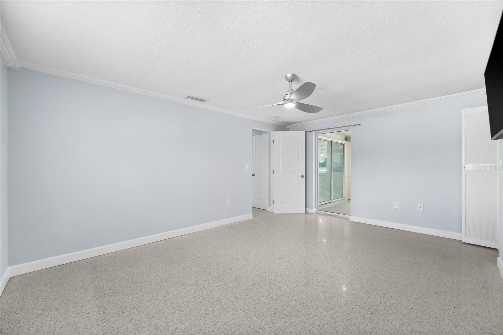 Image 21 of 70 For 501 De Narvaez Drive