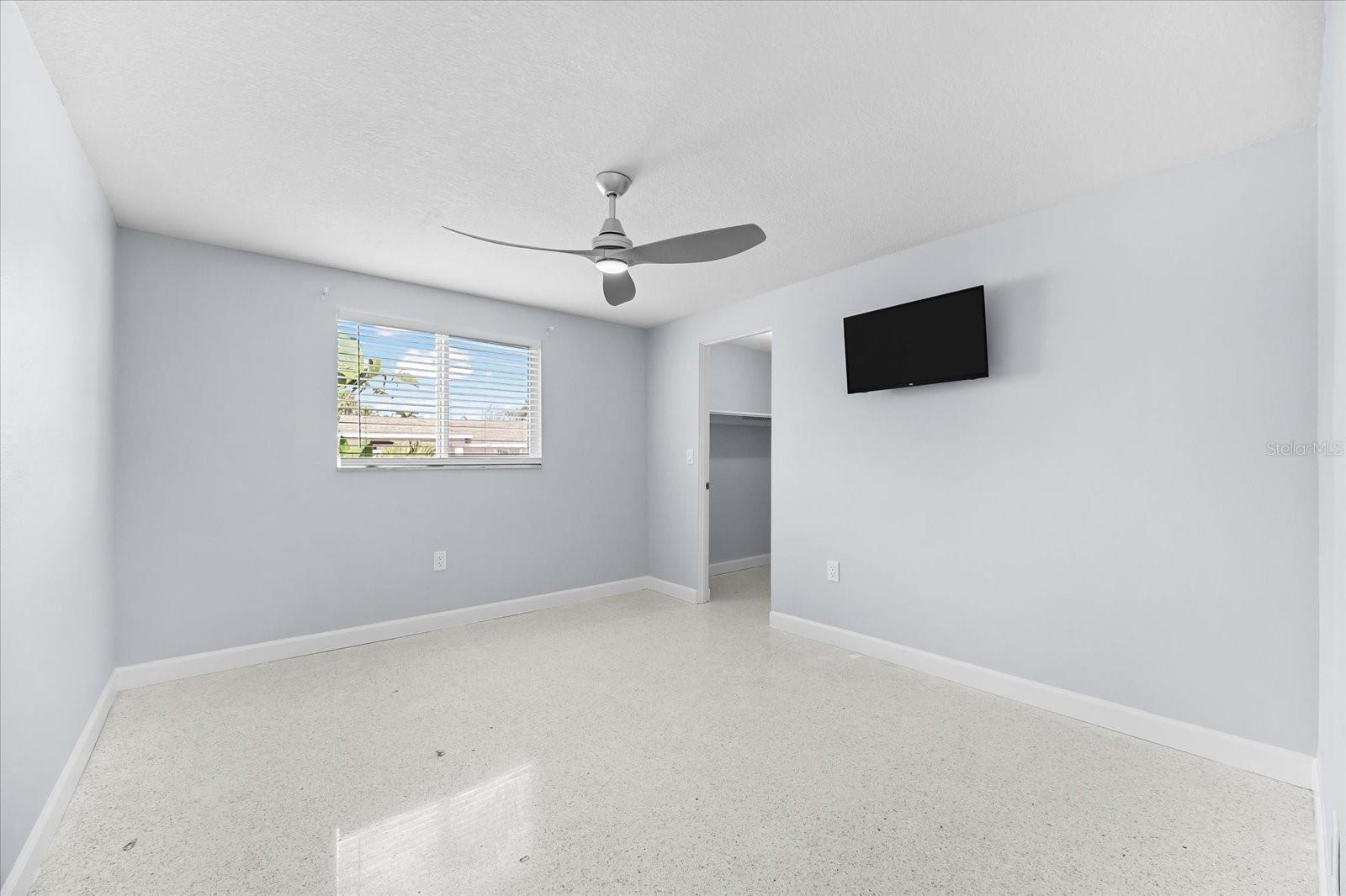 Image 25 of 70 For 501 De Narvaez Drive