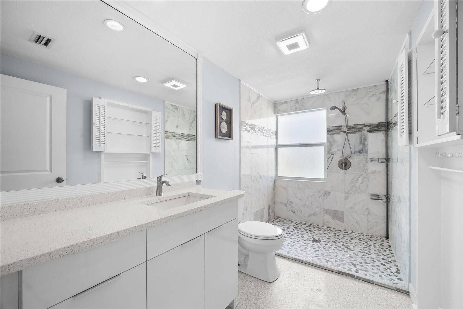 Image 26 of 70 For 501 De Narvaez Drive