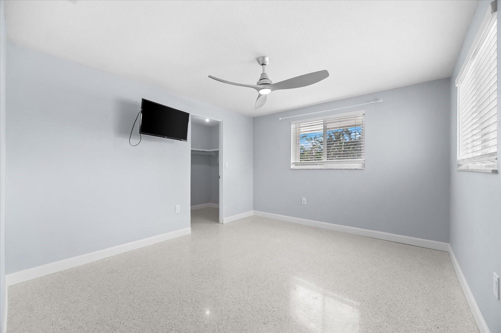 Image 28 of 70 For 501 De Narvaez Drive