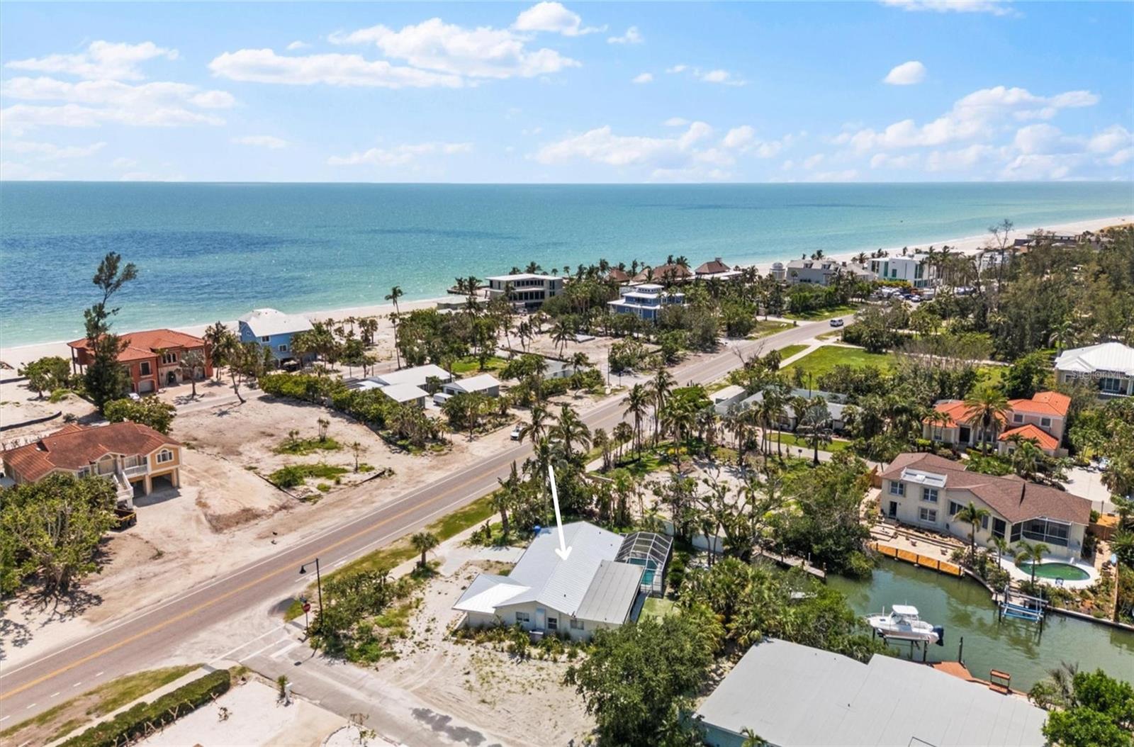 Image 3 of 70 For 501 De Narvaez Drive