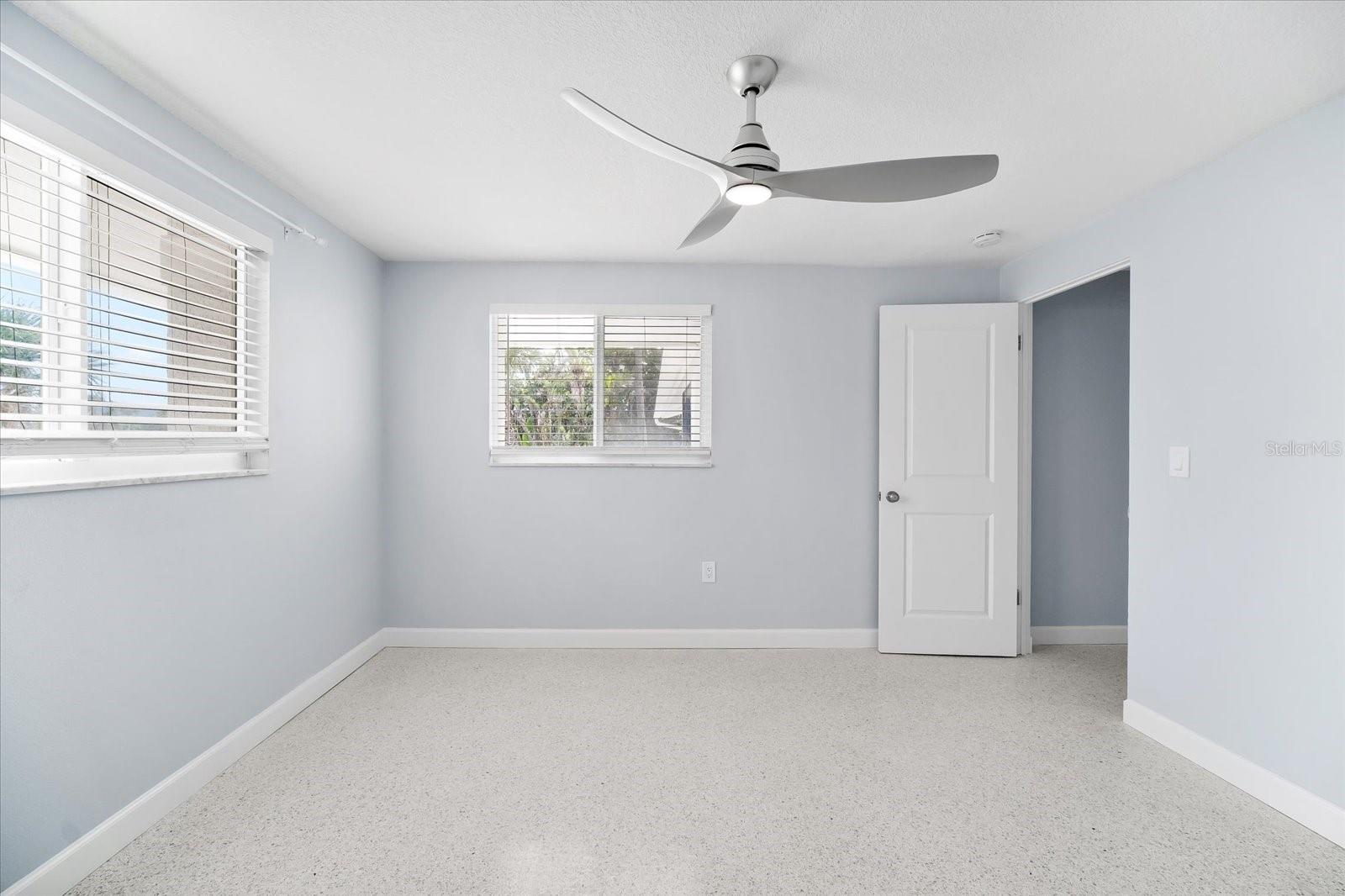 Image 30 of 70 For 501 De Narvaez Drive