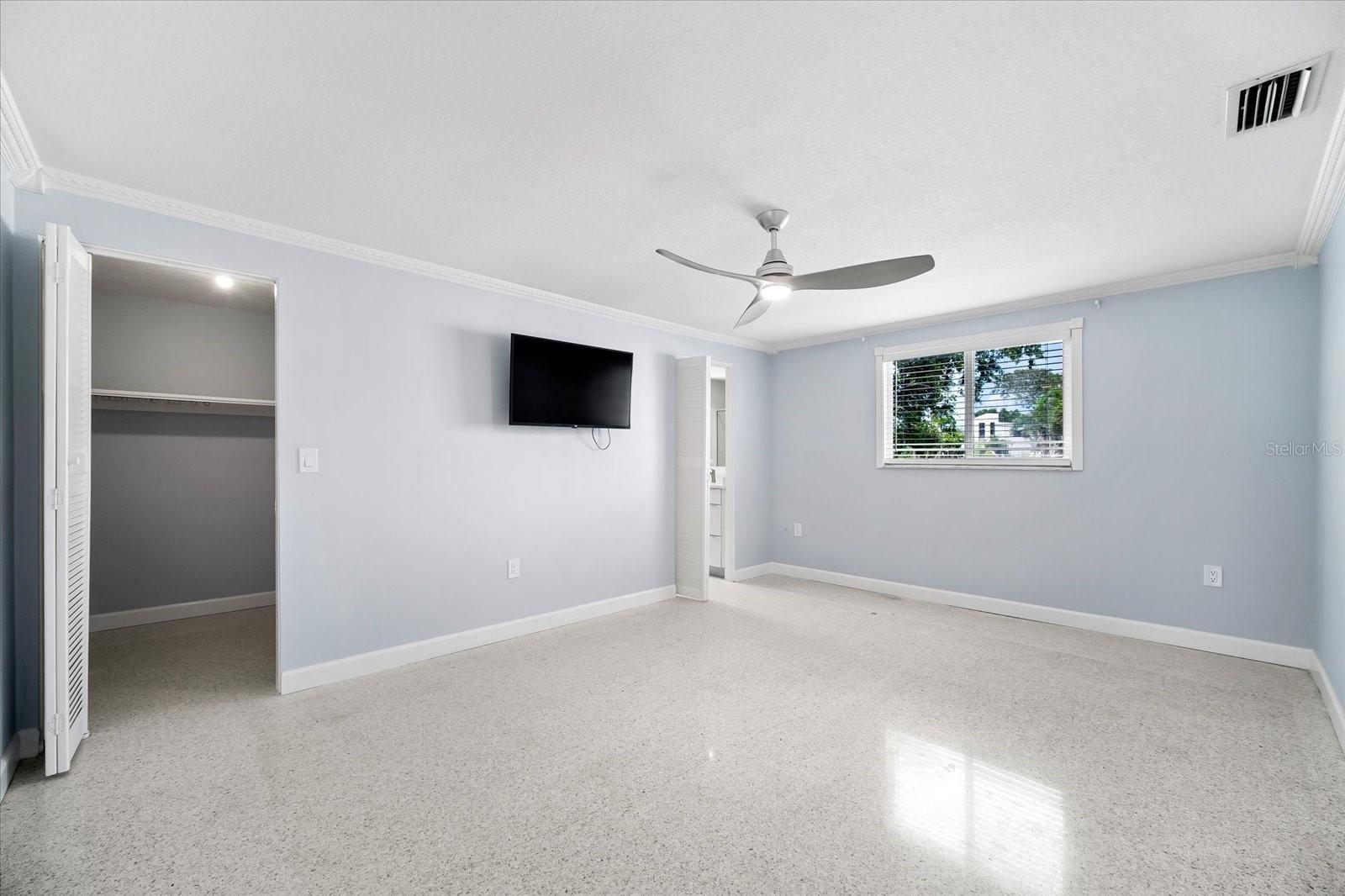 Image 31 of 70 For 501 De Narvaez Drive