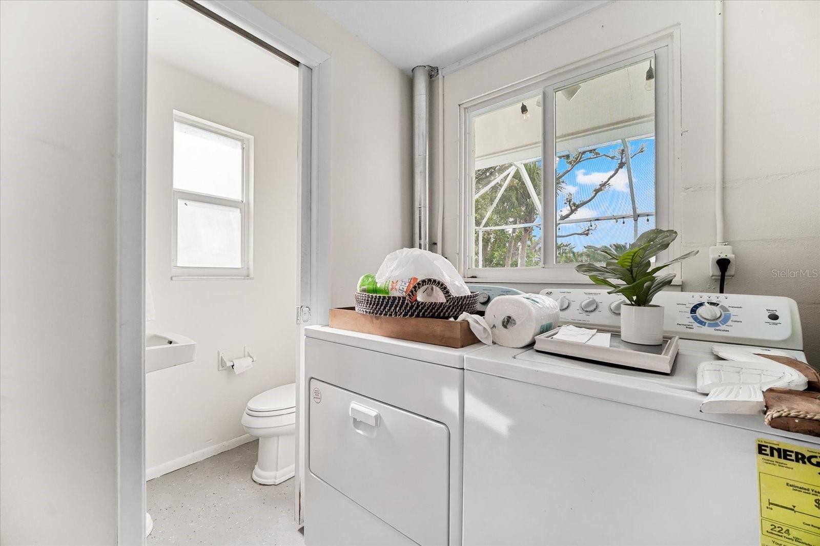 Image 34 of 70 For 501 De Narvaez Drive