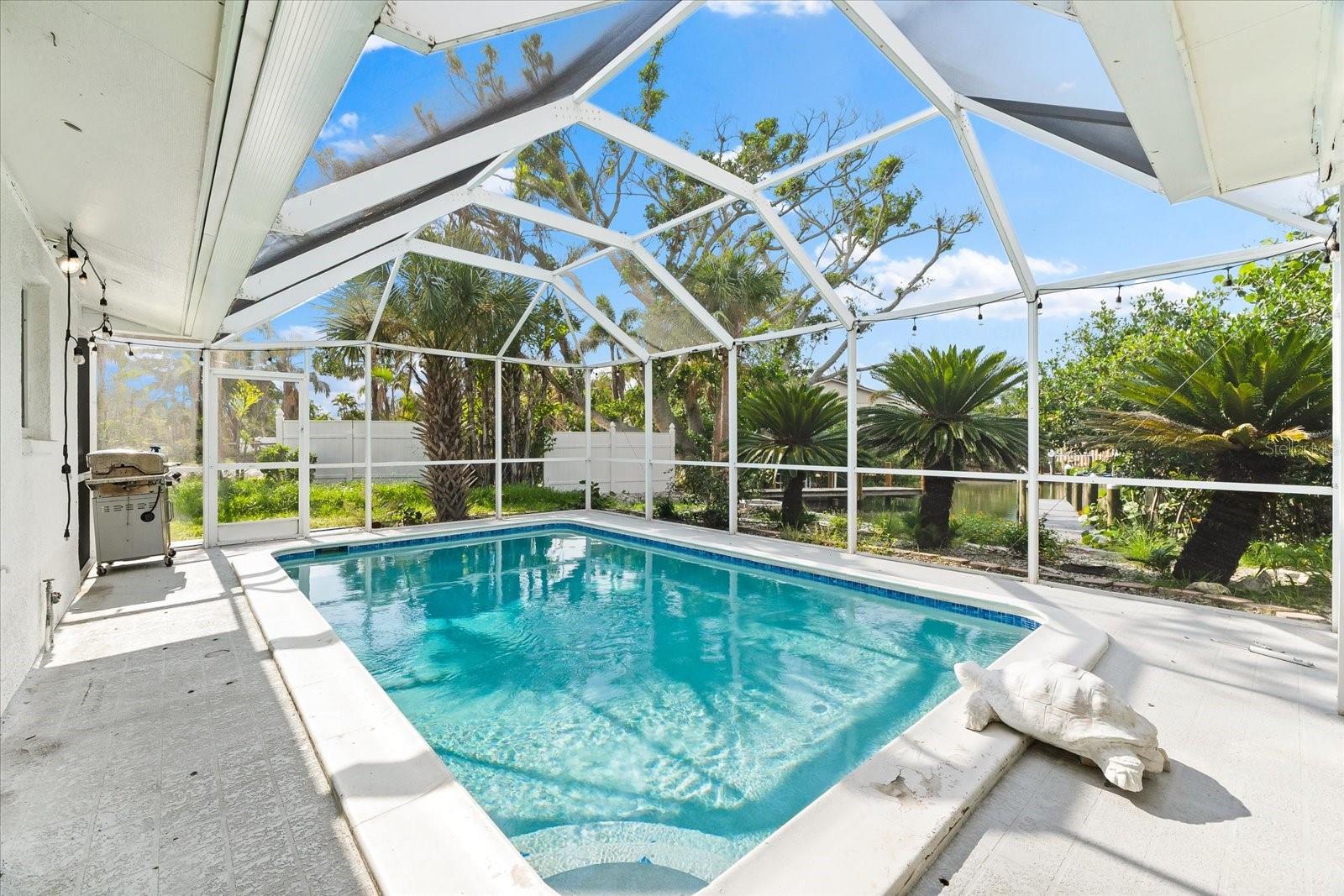 Image 36 of 70 For 501 De Narvaez Drive