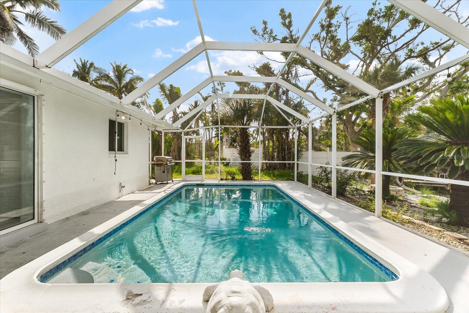 Image 37 of 70 For 501 De Narvaez Drive
