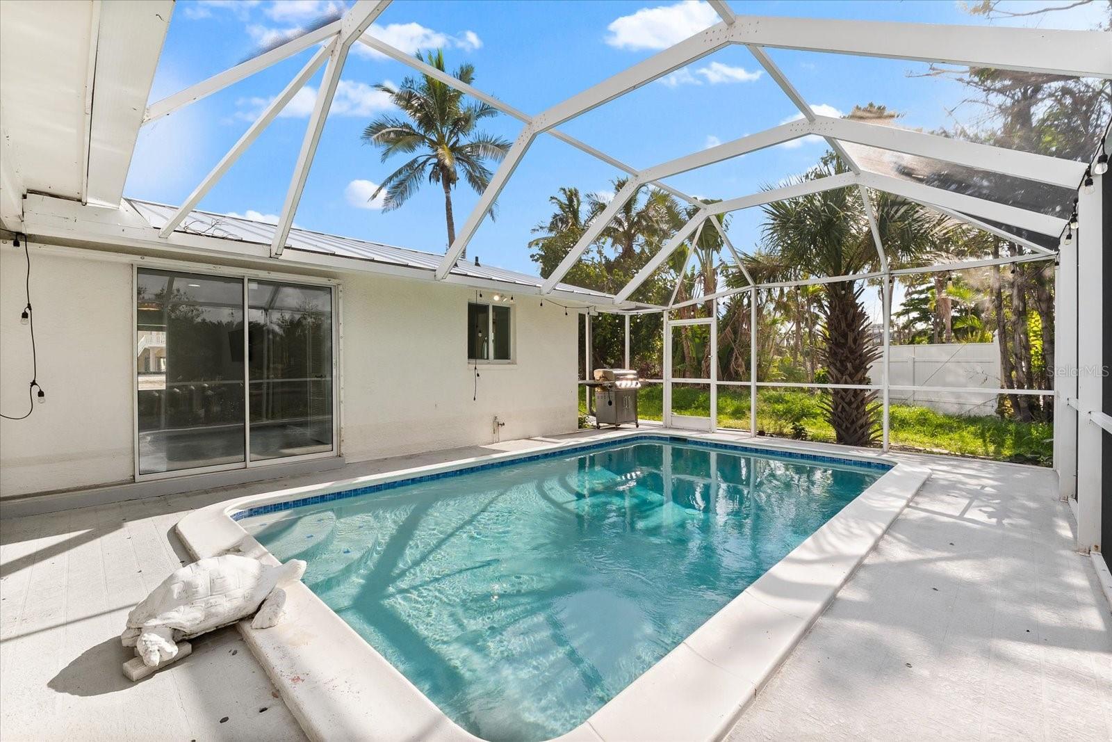 Image 38 of 70 For 501 De Narvaez Drive