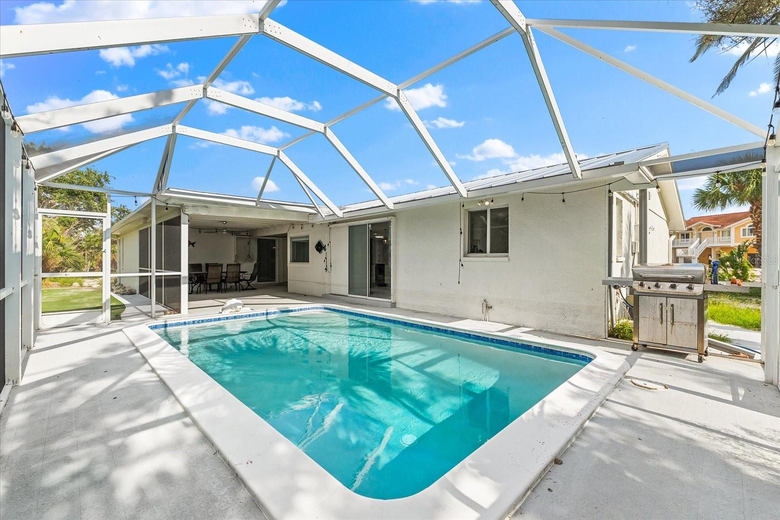 Image 39 of 70 For 501 De Narvaez Drive