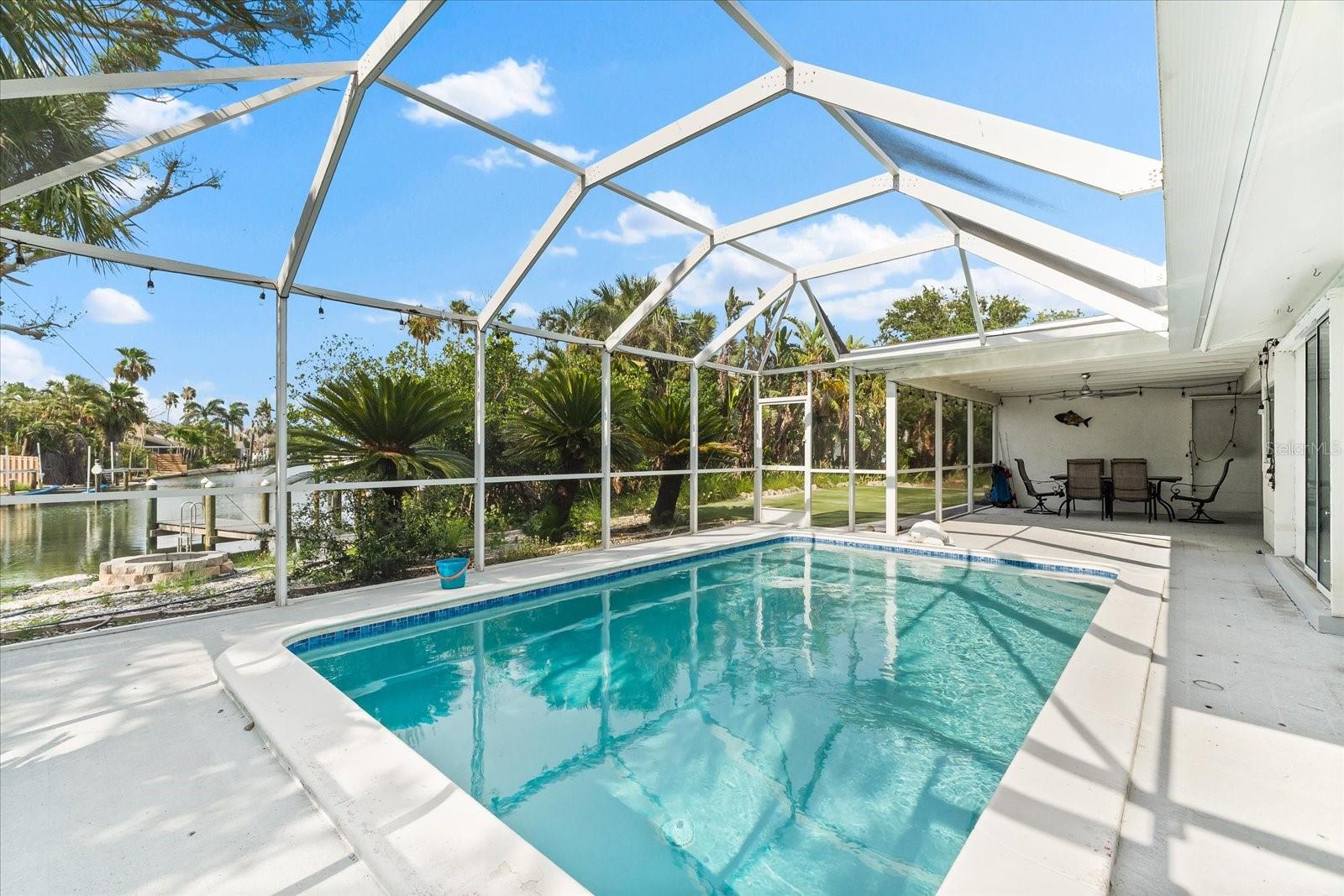 Image 41 of 70 For 501 De Narvaez Drive