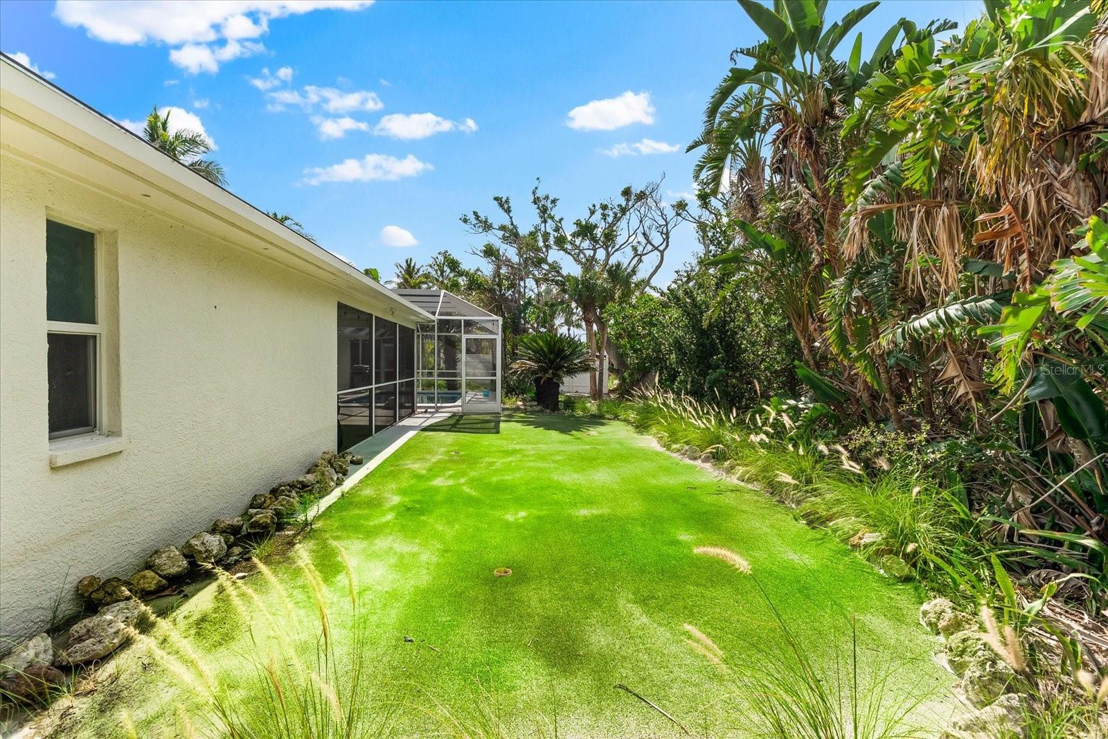 Image 48 of 70 For 501 De Narvaez Drive