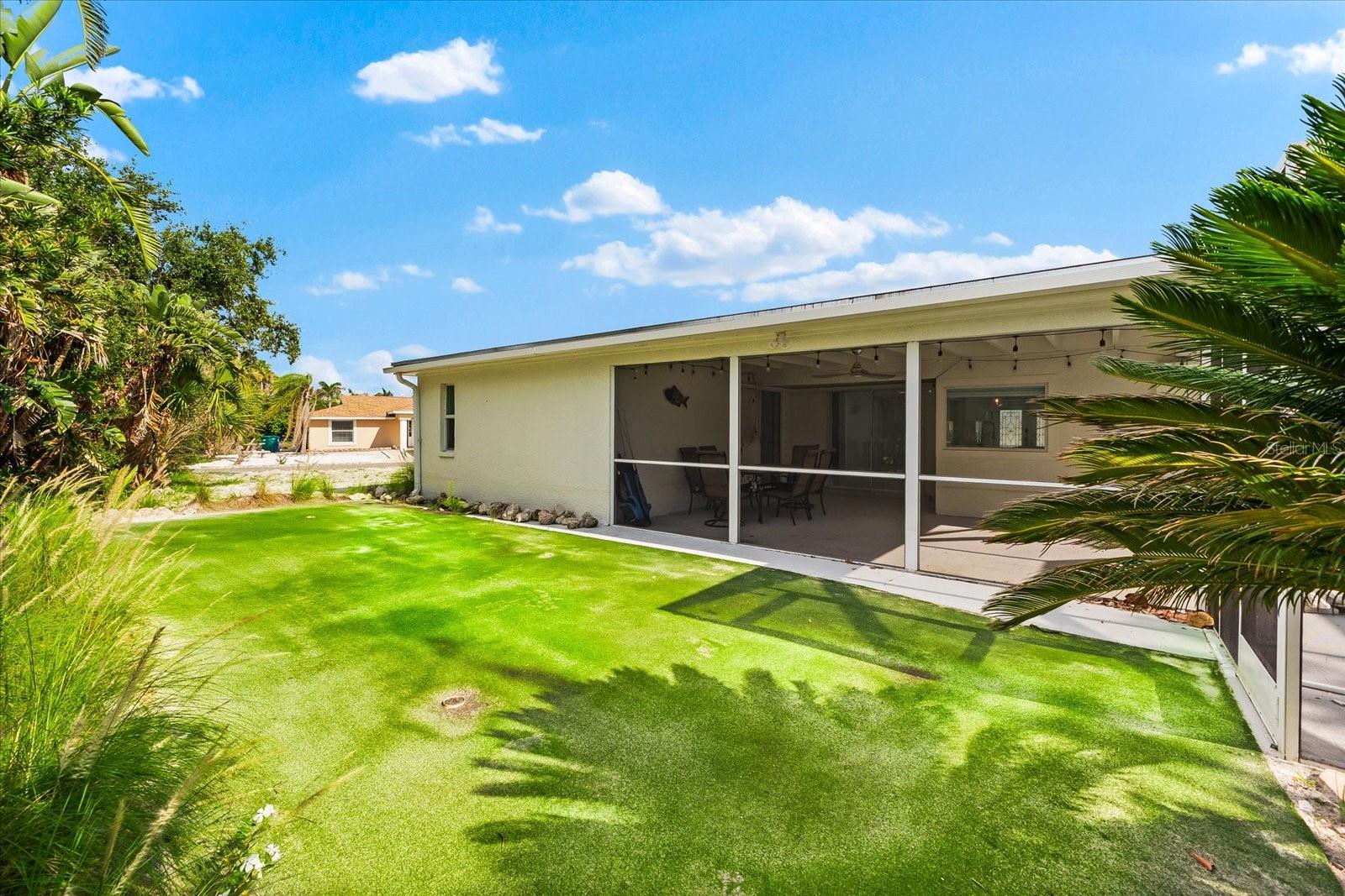 Image 49 of 70 For 501 De Narvaez Drive