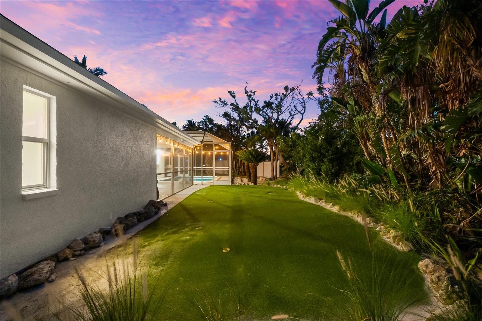 Image 50 of 70 For 501 De Narvaez Drive