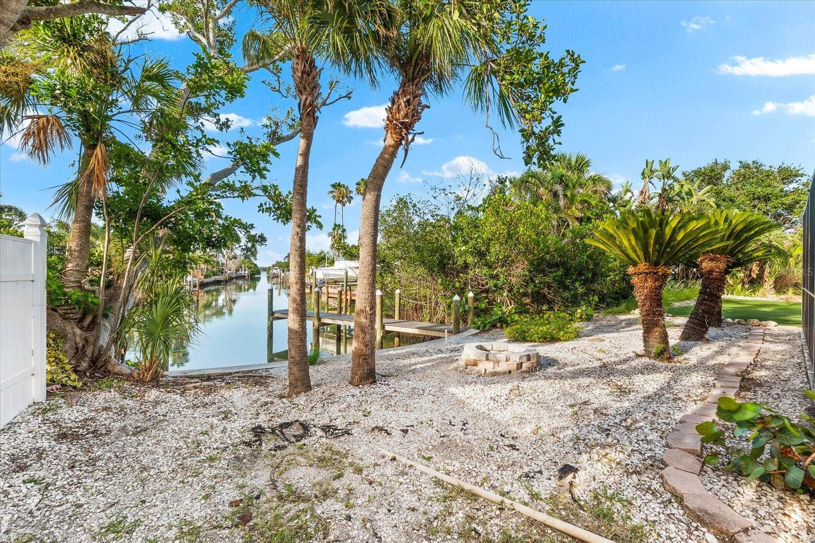 Image 52 of 70 For 501 De Narvaez Drive