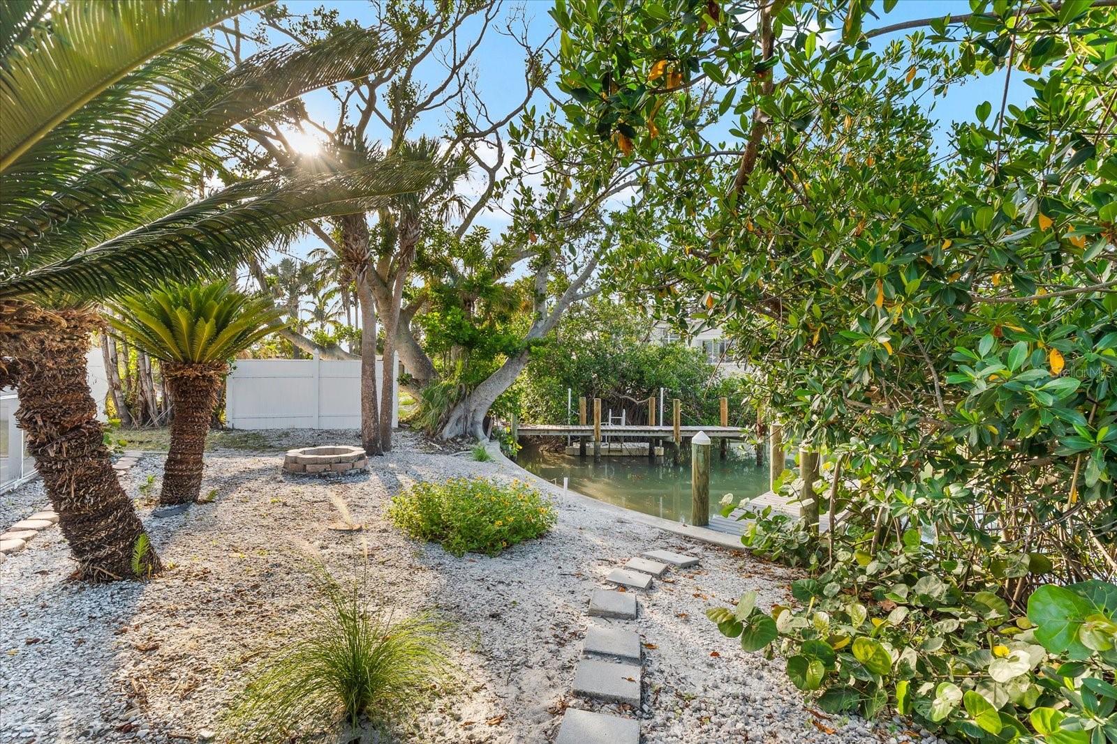 Image 53 of 70 For 501 De Narvaez Drive