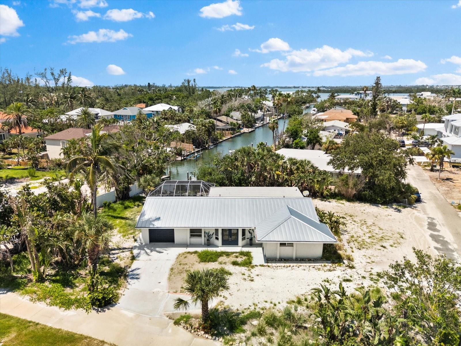 Image 54 of 70 For 501 De Narvaez Drive
