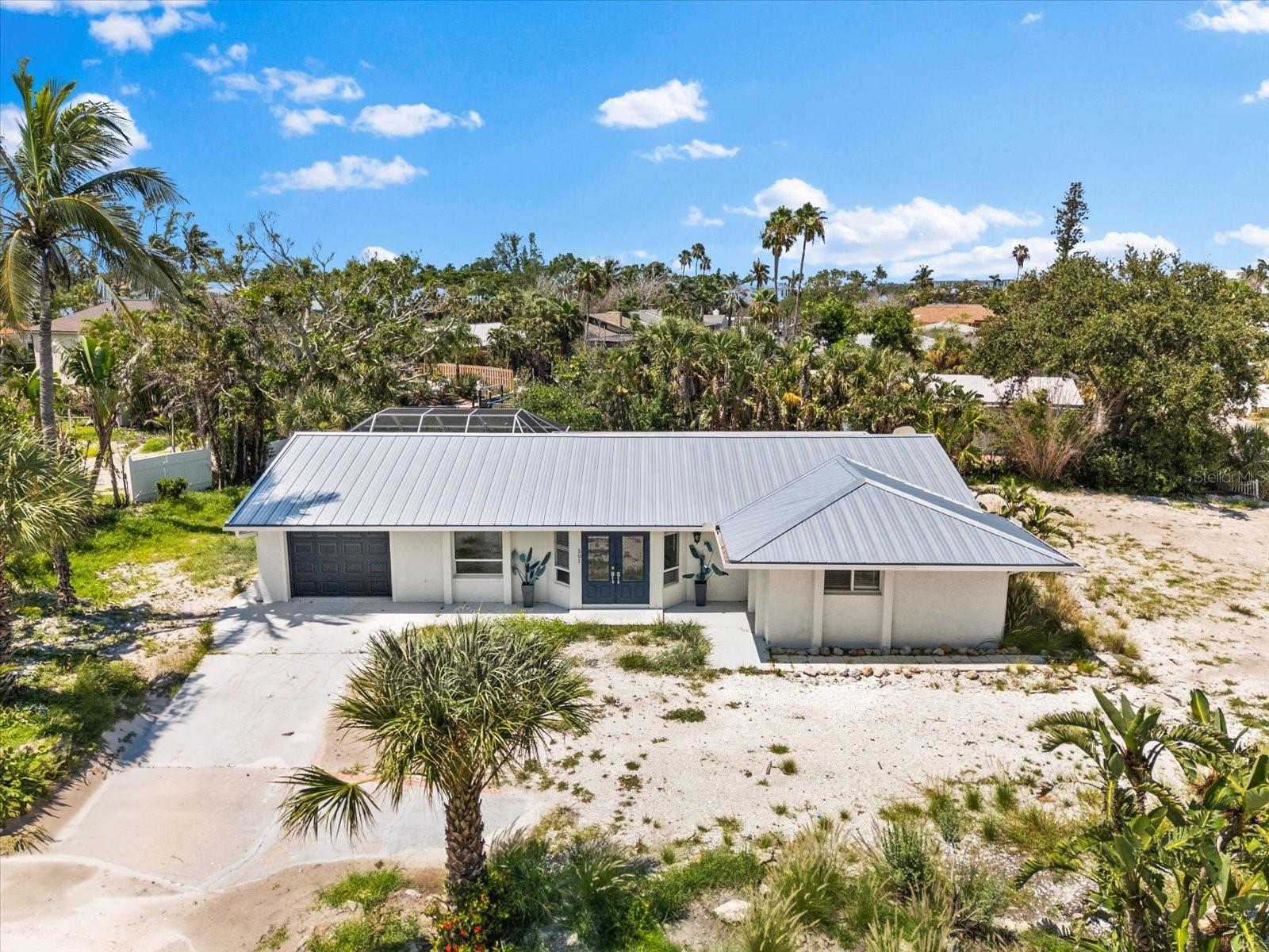 Image 55 of 70 For 501 De Narvaez Drive