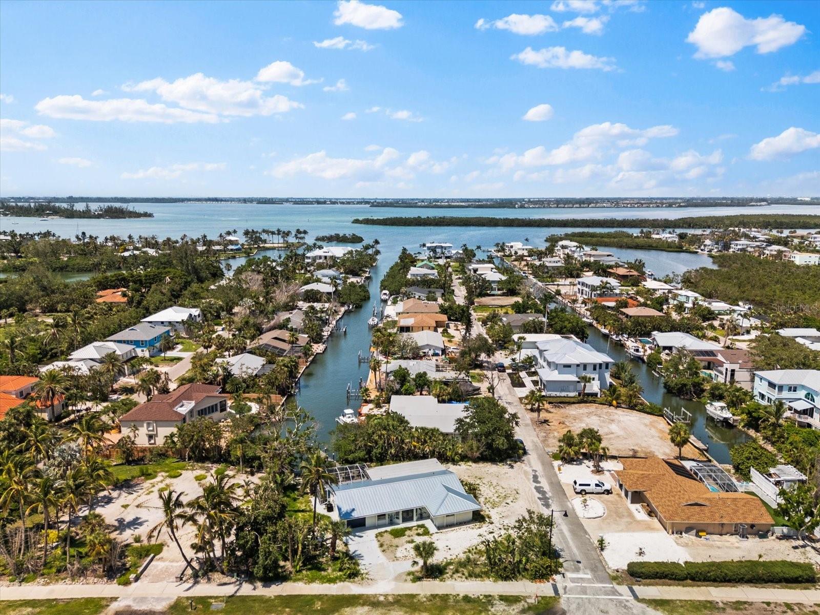 Image 59 of 70 For 501 De Narvaez Drive