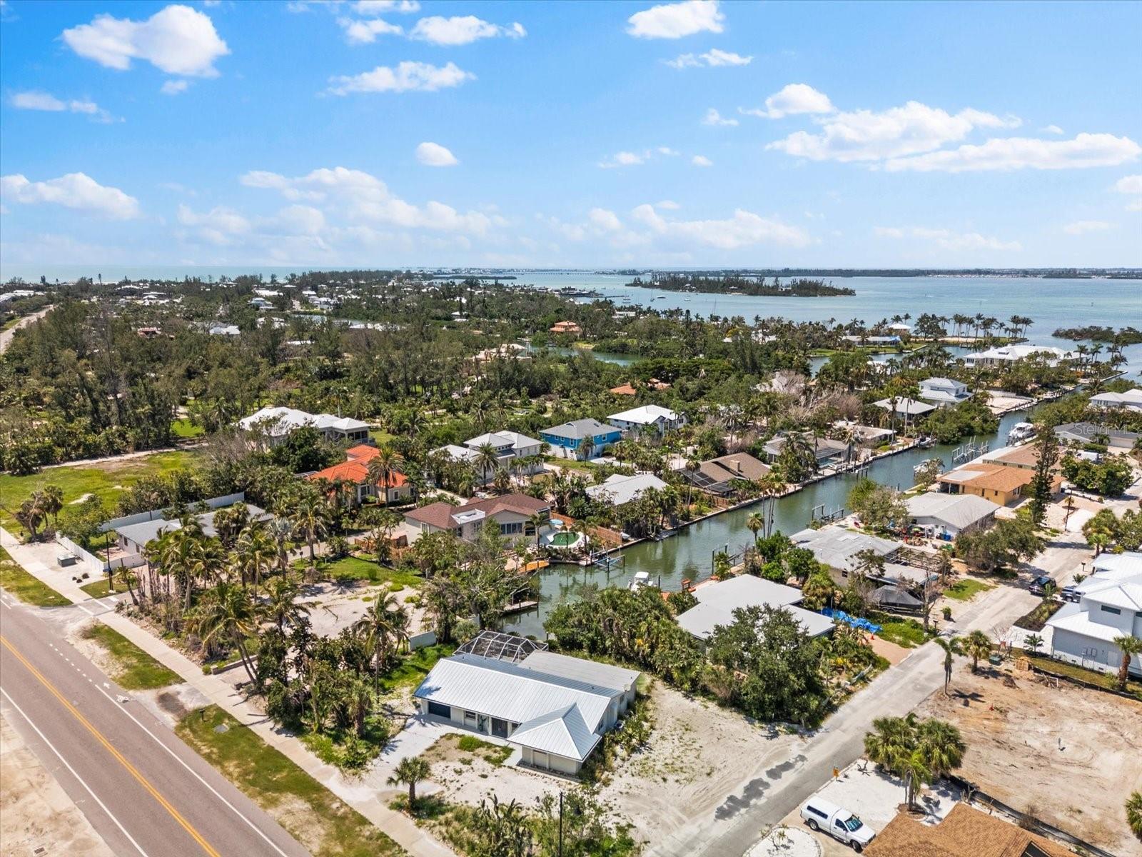 Image 60 of 70 For 501 De Narvaez Drive