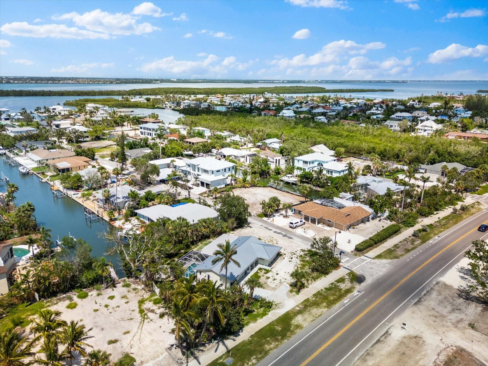 Image 65 of 70 For 501 De Narvaez Drive