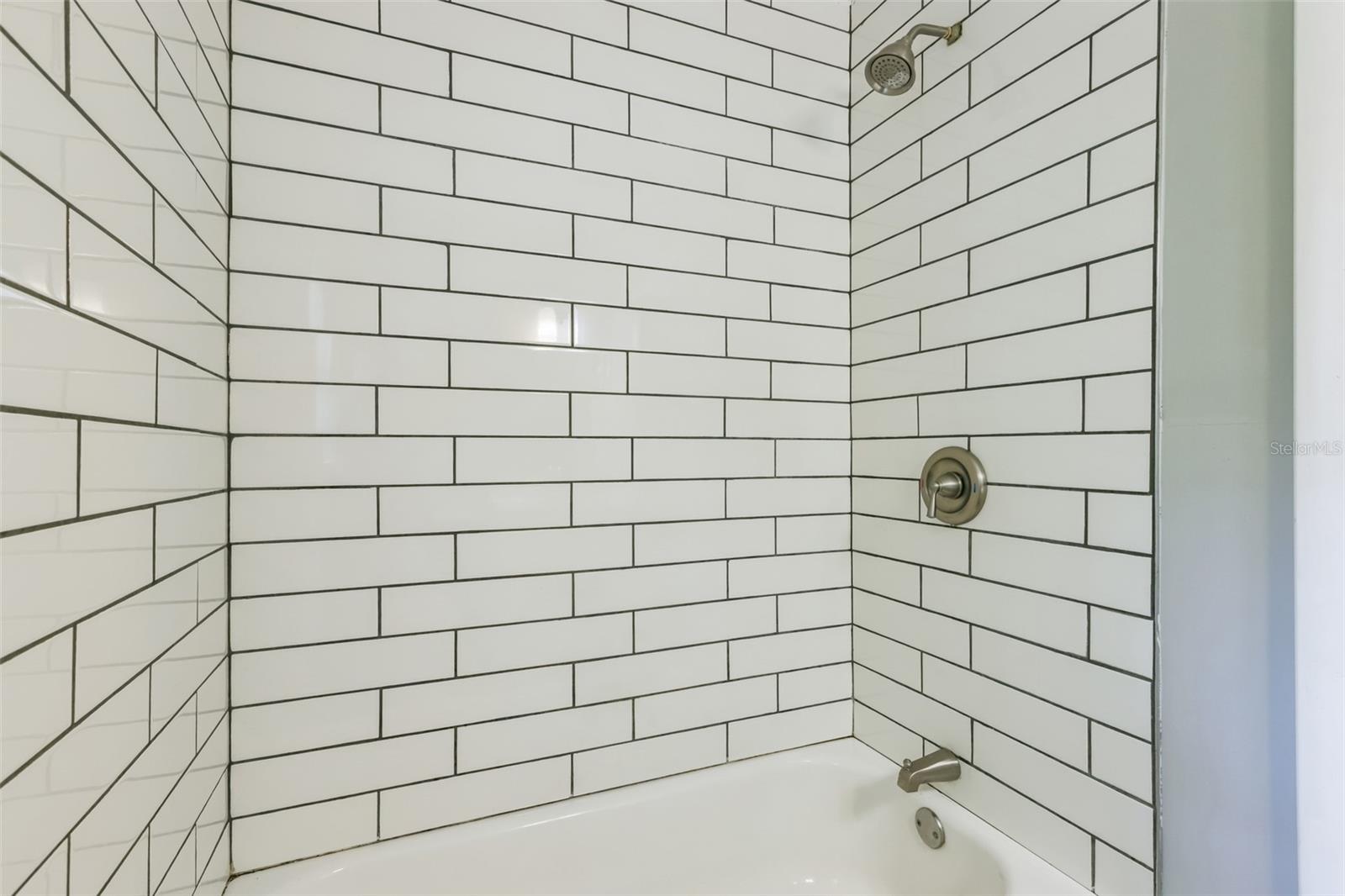 Image 12 of 31 For 10404 Antioch Road