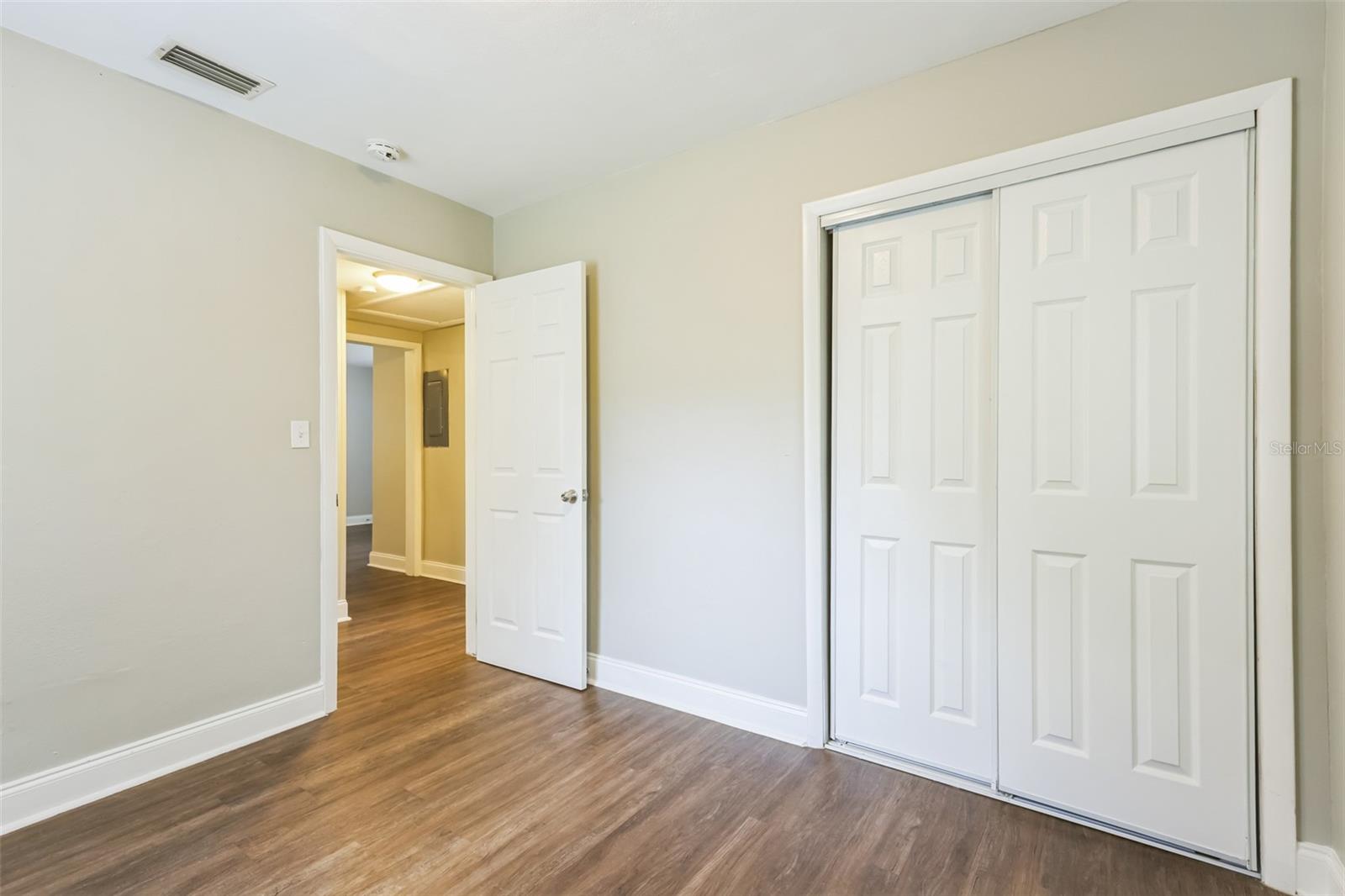 Image 19 of 31 For 10404 Antioch Road