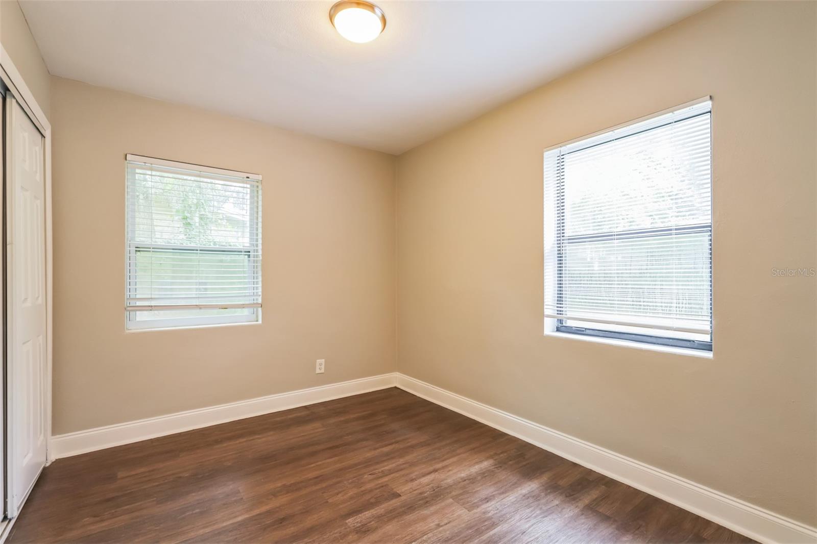 Image 20 of 31 For 10404 Antioch Road
