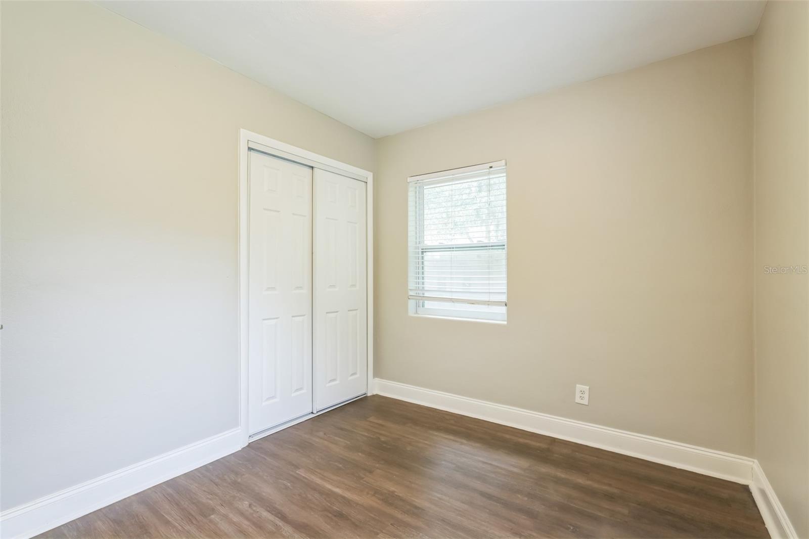 Image 21 of 31 For 10404 Antioch Road
