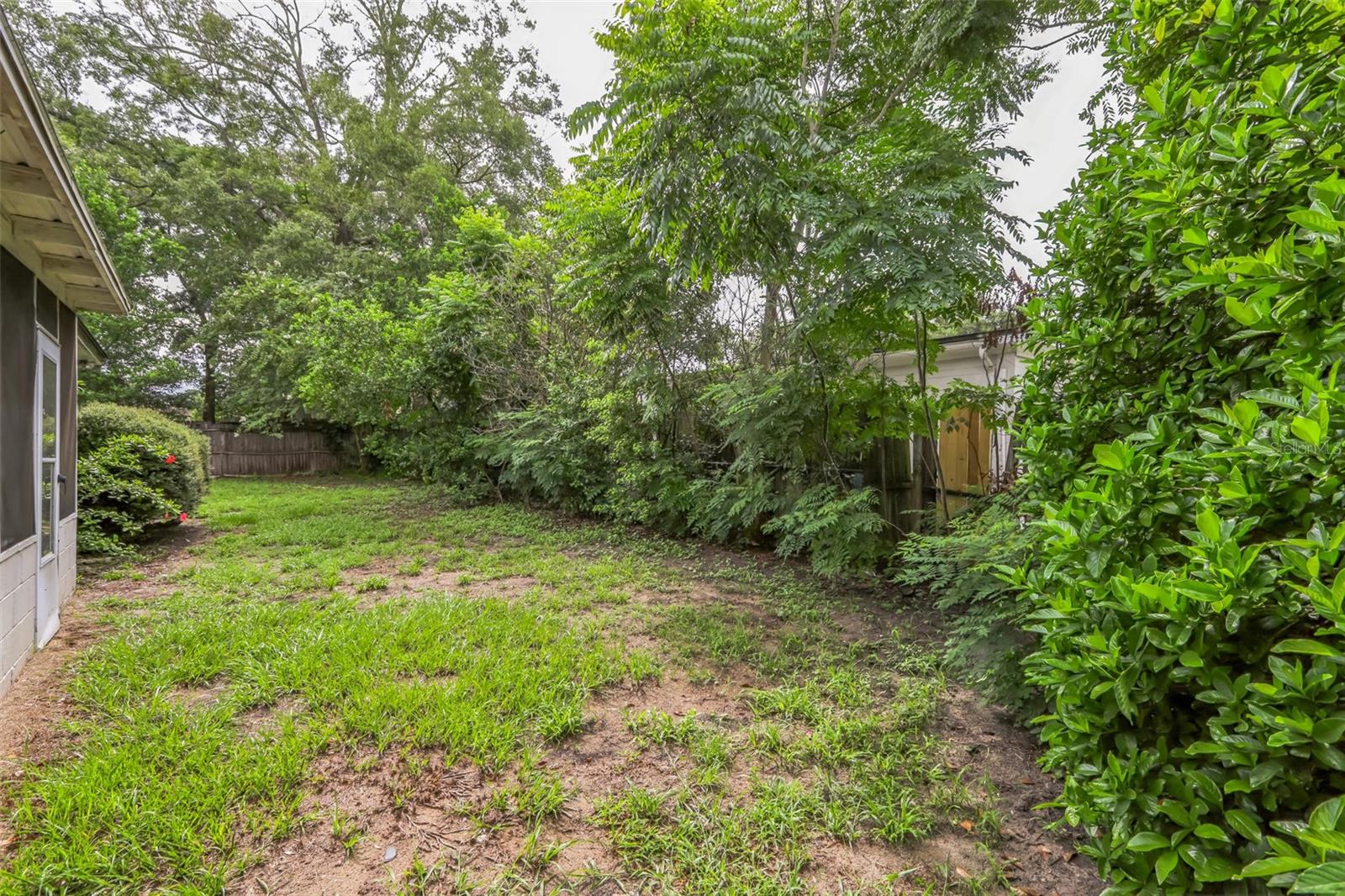 Image 27 of 31 For 10404 Antioch Road