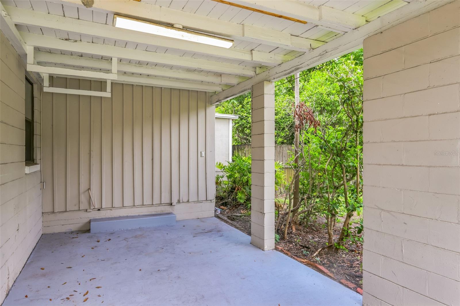 Image 3 of 31 For 10404 Antioch Road