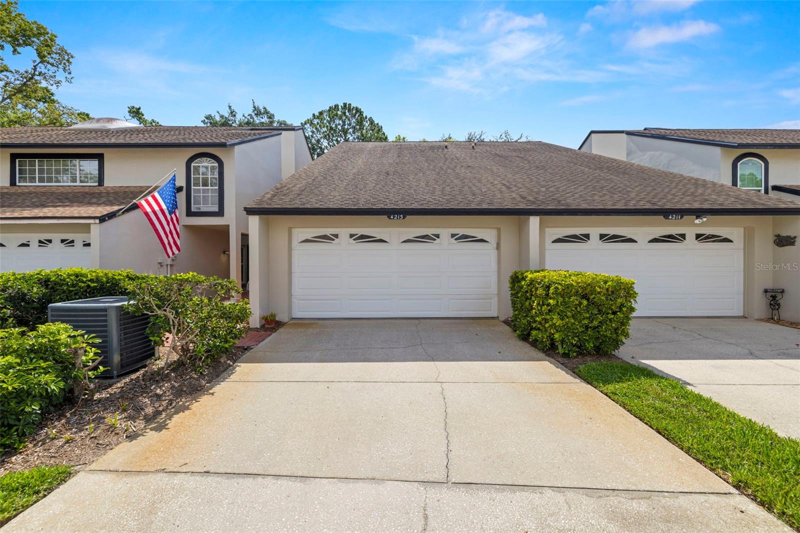 Details for 4213 Arborwood Lane, TAMPA, FL 33618