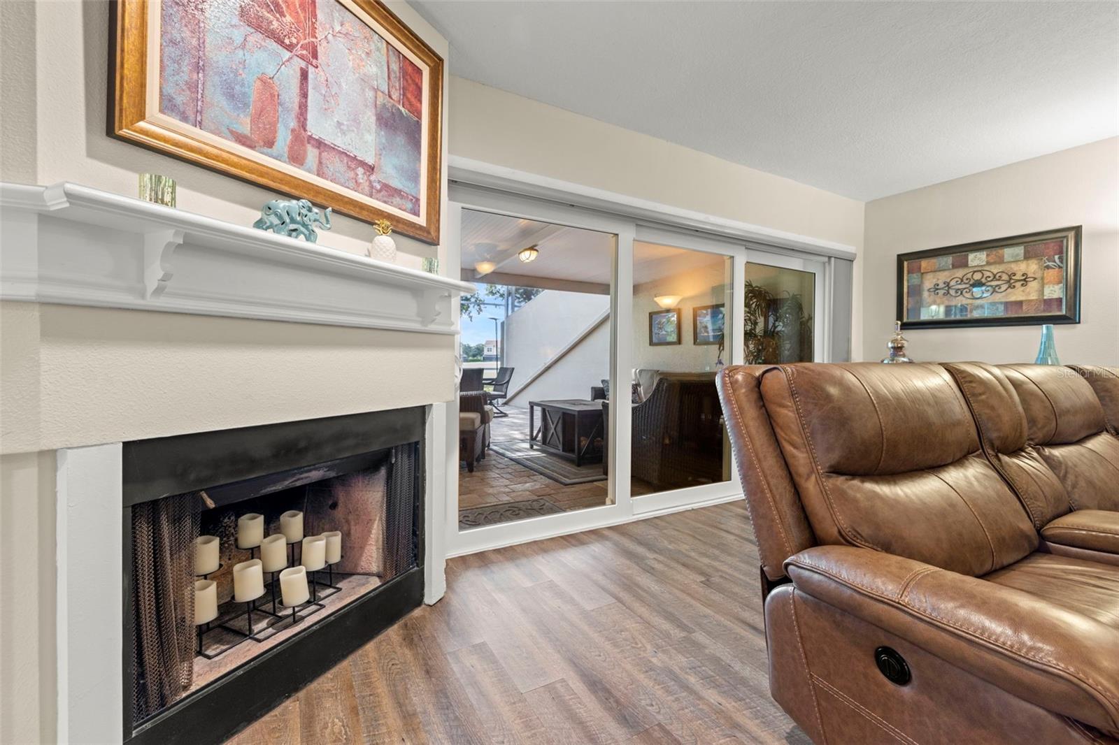 Image 10 of 63 For 4213 Arborwood Lane