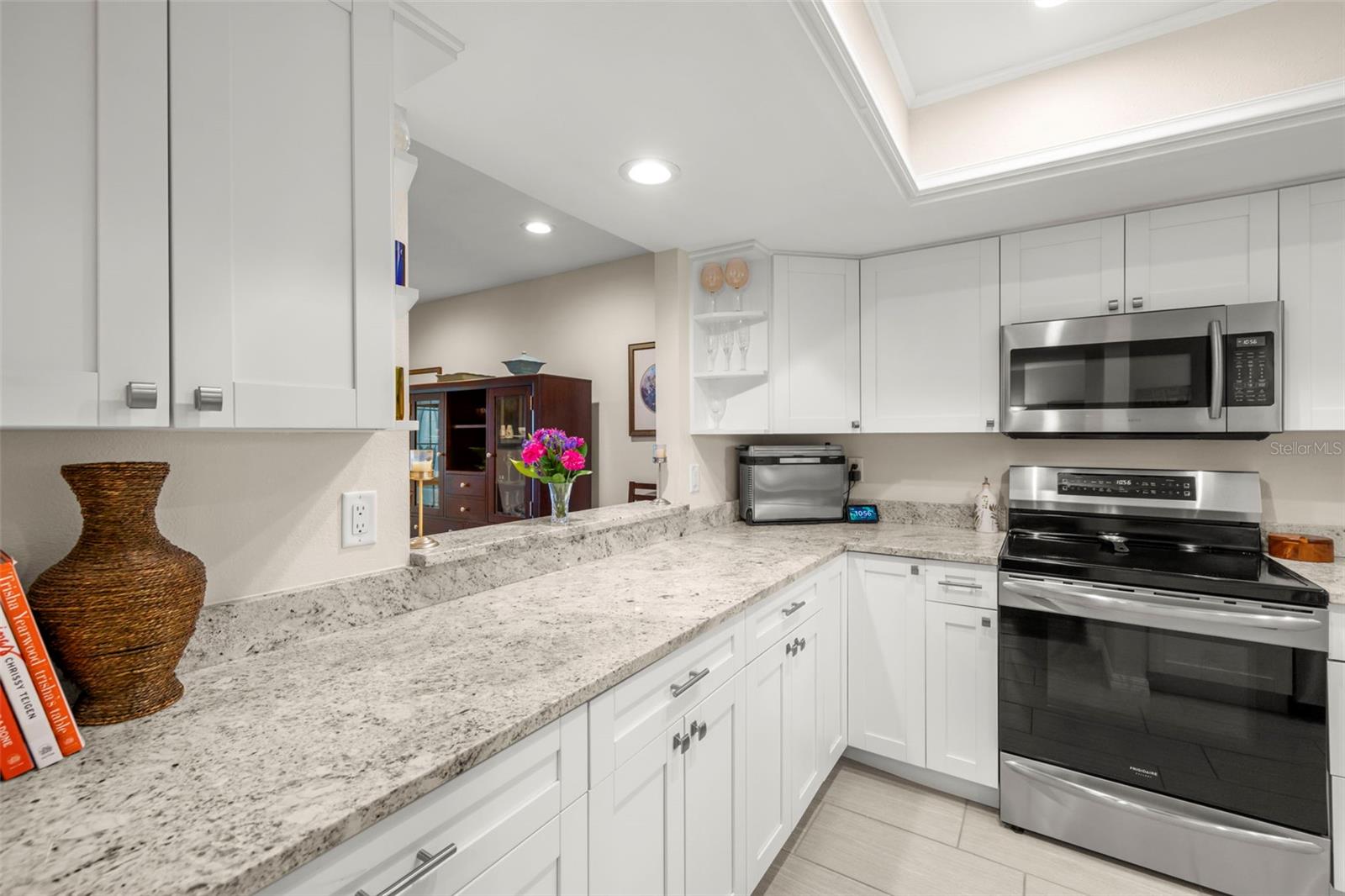Image 11 of 63 For 4213 Arborwood Lane