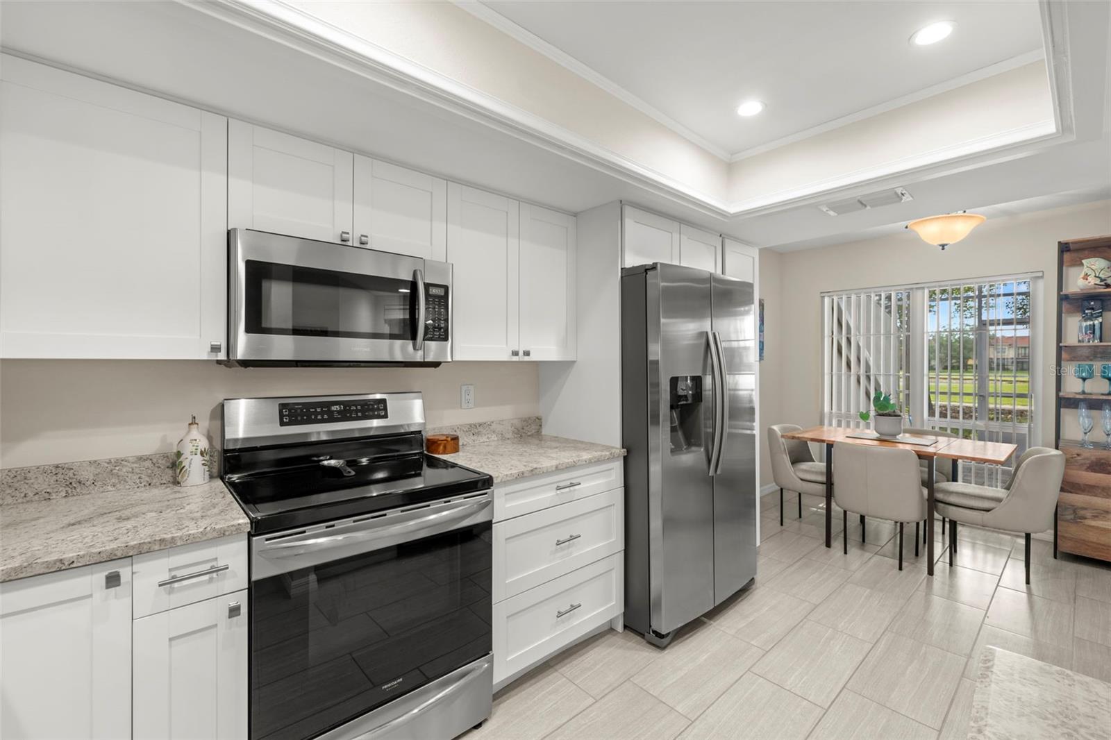Image 12 of 63 For 4213 Arborwood Lane