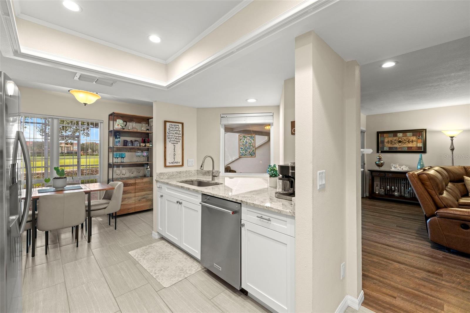 Image 13 of 63 For 4213 Arborwood Lane