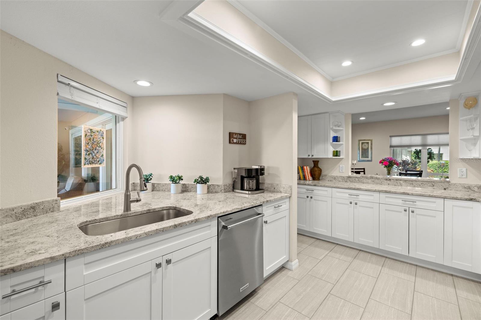 Image 14 of 63 For 4213 Arborwood Lane