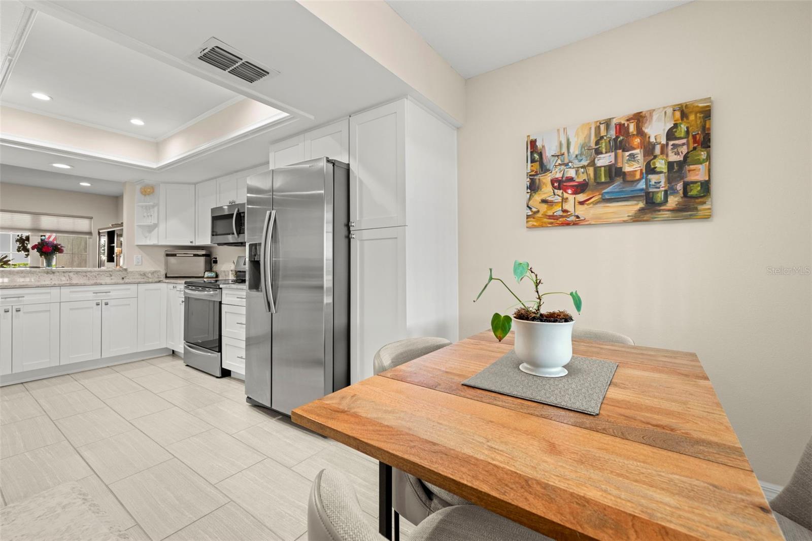 Image 15 of 63 For 4213 Arborwood Lane