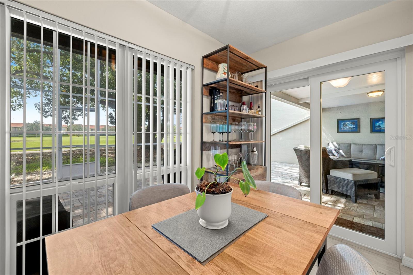 Image 16 of 63 For 4213 Arborwood Lane