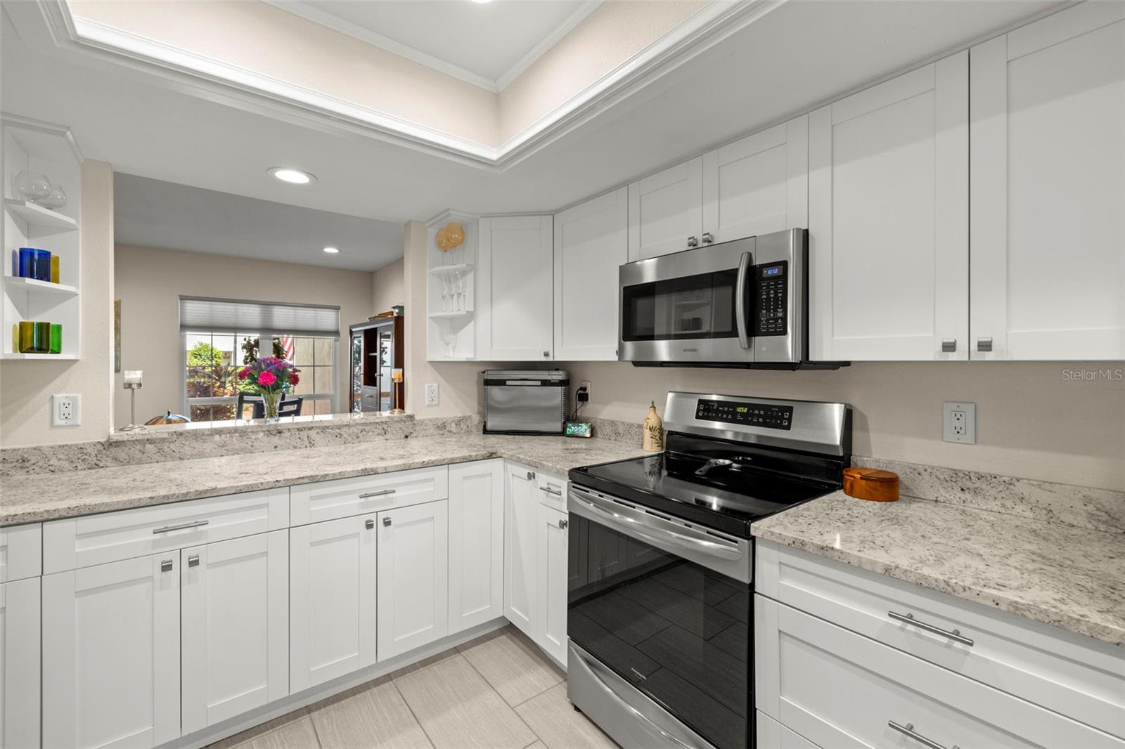 Image 17 of 63 For 4213 Arborwood Lane