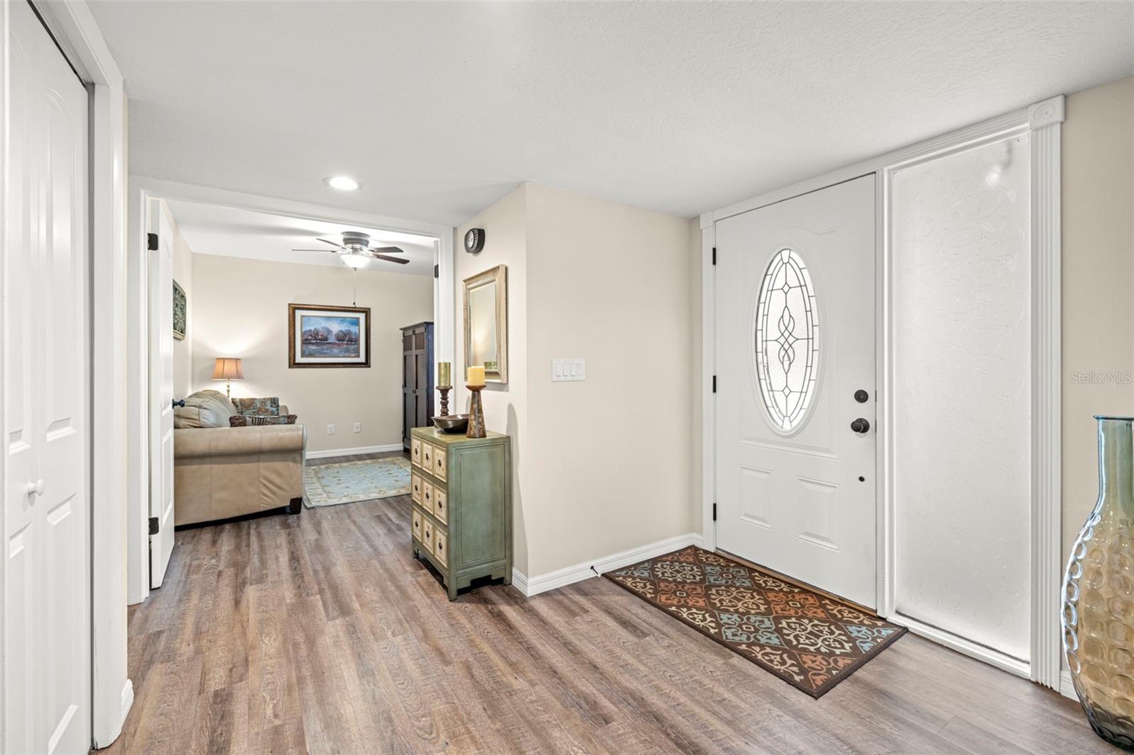 Image 18 of 63 For 4213 Arborwood Lane
